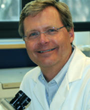 Bruce R. Ksander
