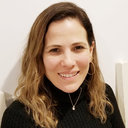 Yael Storz-Peretz