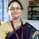 Kumudham Rajamohan