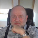 Juliusz Gajewski