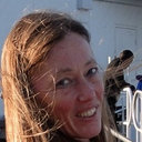 D. Lys Guilbride