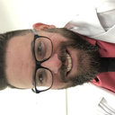 Rafael de Athayde Soares