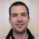 Tamas Mende