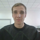 Anton Kupriianov