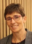Charlotte Jacobsen