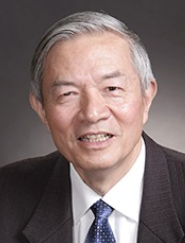 Cheng Wu
