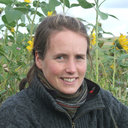Annelie Maria Jonsson