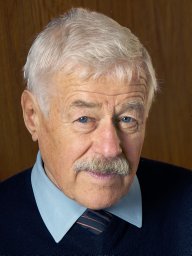 I. S. Magura