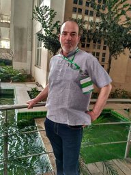 Sheikh Bilal Ahmad