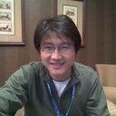 Peifu Jiao