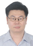 Shengxiong Yang