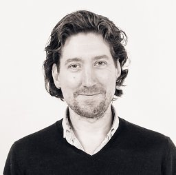 Koen V Haak