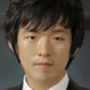 Il Woo Lee
