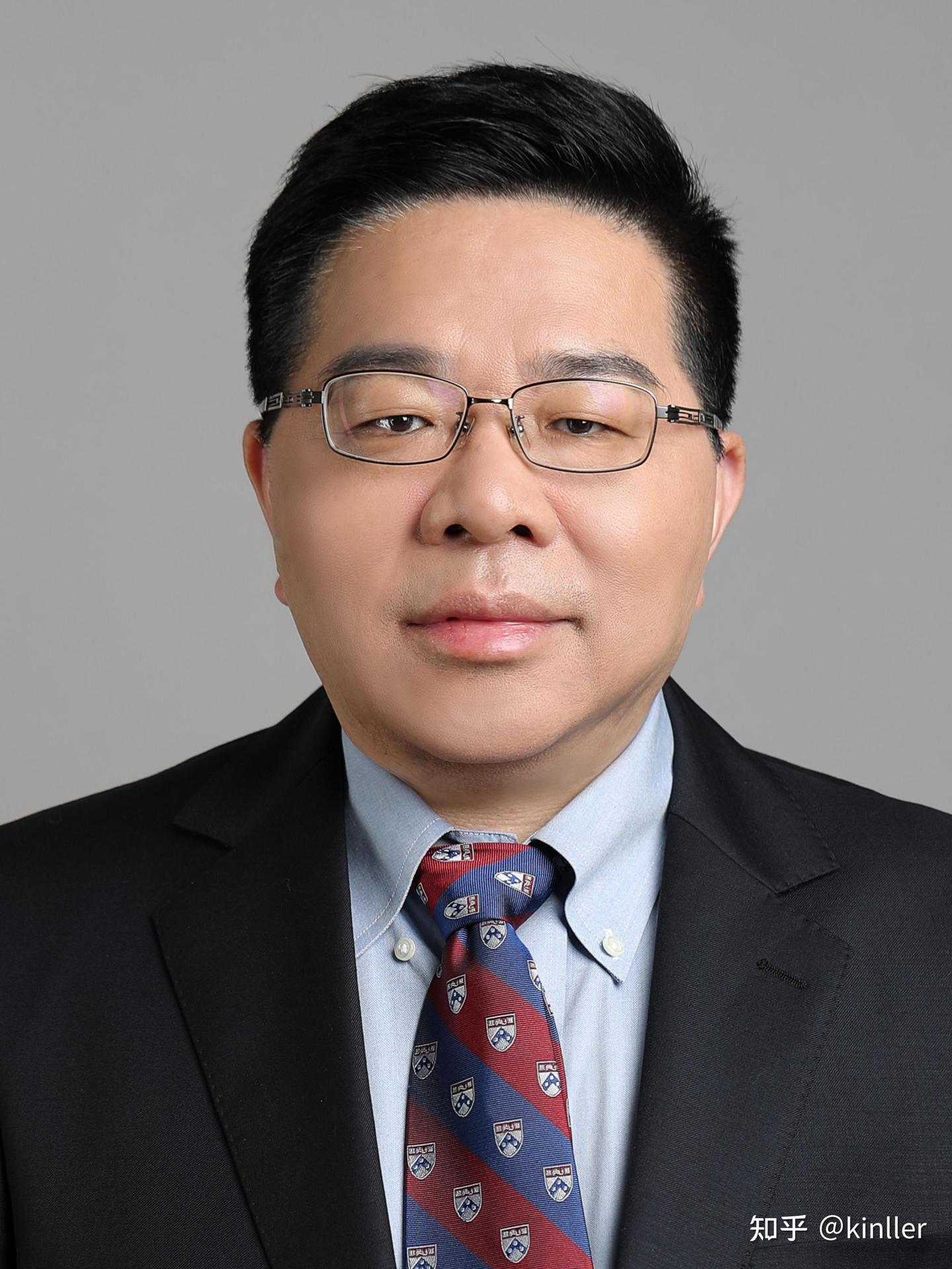 Jiyang Pan