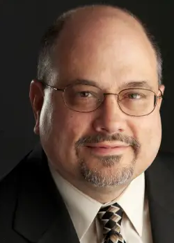 Michael Norko