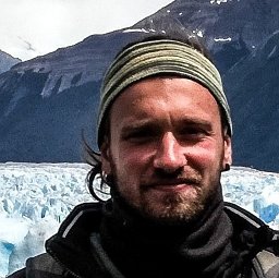 Luigi Germinario
