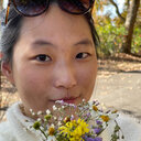 Meng-Hsuan Lin
