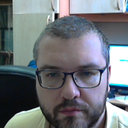Ivan Kuvshinov