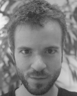 Pedro Fidel Espin-Lopez