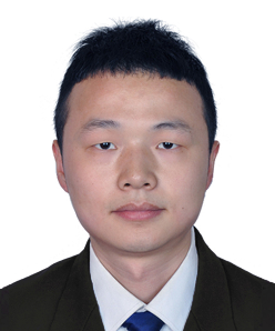 Wenjun Yuan