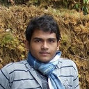 Arnab Ghosh
