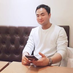 Jang-Yeob Lee
