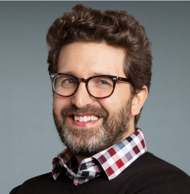 Timothee Lionnet