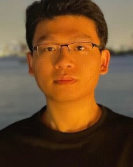 Heming Zhang