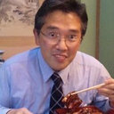 Kenji Ohe
