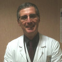 Mariano Scaglione