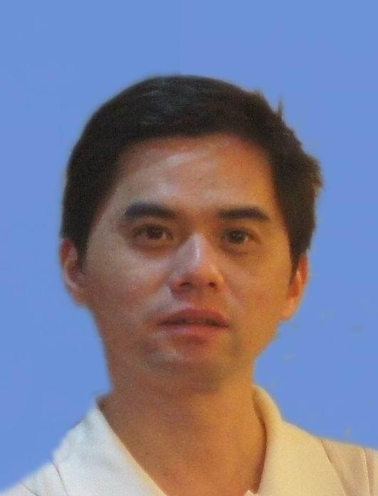 Dong Lin