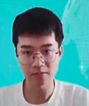 Enhang Liang