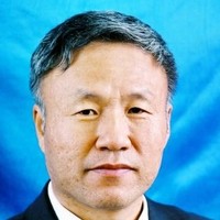 Zhiming Xu