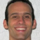 Martin Miguel Dodes Traian