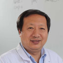 Tianxiang Pang