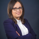 Karolina Brylska