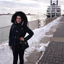 Lina Aslan
