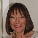 Alison Crossley