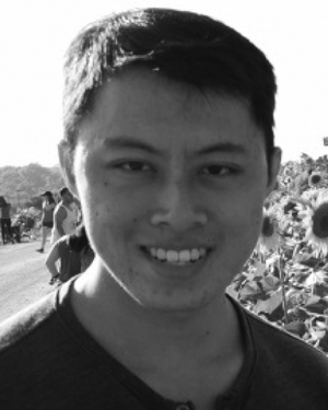 Jeffrey Lim