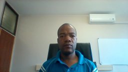 Phillimon Modisha