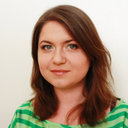Kamila Skieterska