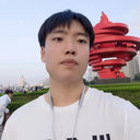 Yan Zhou