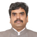 Ajeet Kumar