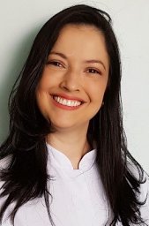 tatiane alexandre de oliveira