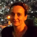 Paola Pagliani
