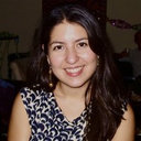 Eva Novoa