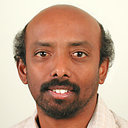 Gupta Vadakattu