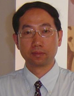 Hualong Xu