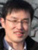 Guangjian Liu