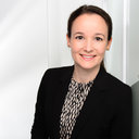 Janina Enderle
